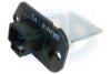 ERA 665035 Resistor, interior blower